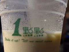 -巴蜀大宅门火锅(北大街店)