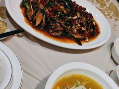 -湘鲜小灶·湖南土菜馆(龙华店)