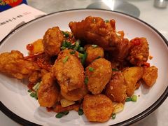 -湘村小灶·地道长沙菜·本地人优选(咸嘉新村店)