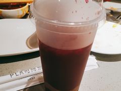-海底捞火锅(攀枝花万达店)