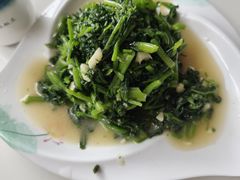 -途肴·老农饭庄(百里峡店)