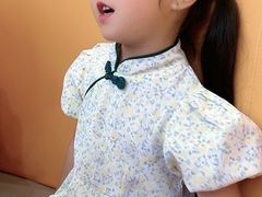 -黄记煌三汁焖锅(新佳丽江汉路店)