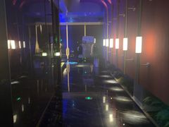 -唐宫足道·SPA·住宿24H会所(木渎店)