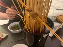 -冒椒火辣(太古里店)