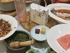 -天和晟烤鸭店(玉泉西街店)