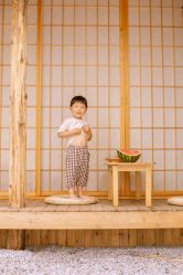 -专注孕妇照亲子照·纪田摄影