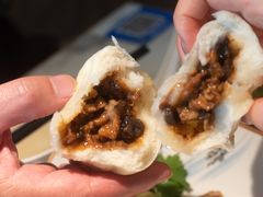 五丁包-花园茶楼(兴城西路店)