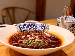 -盘飧市(春熙路店)