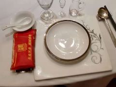 -同庆楼(天鹅酒家店)