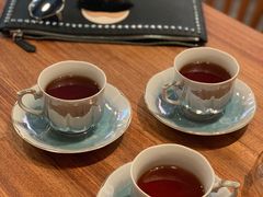 埃塞俄比亚·瑰夏村-琥珀咖啡 Ambercoffee