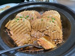 -开海酒店(经七路店)