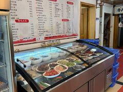 -臭鳜鱼人家·老字号徽菜