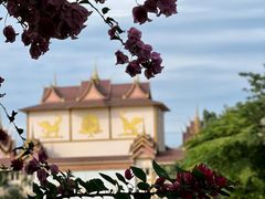 -西双版纳总佛寺