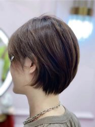 -潘多拉Hairsalon