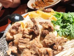 -大江户·温泉洗浴(浑南店)