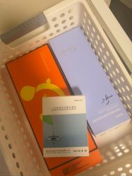 -BR光电保养