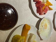 -大同王府至尊酒店