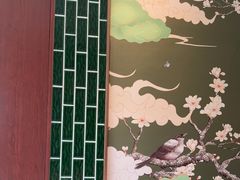 -点都德(广州白云山景区南门店)