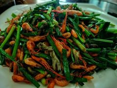 -三得正宗乌烈乳羊(环城东二路店)