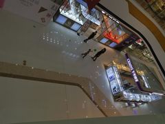-万达广场(通州店)