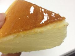 iphone_upload_pic-花园饼屋·吐司蛋糕面包(星海店)