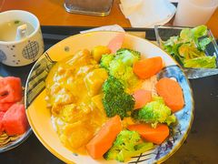 -天语雅阁(永乐路店)