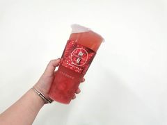 -树夏(建设路店)