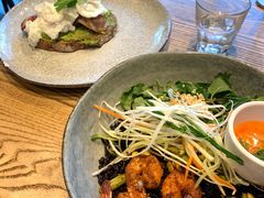 -Wagas沃歌斯(枫蓝国际店)