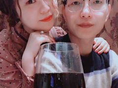-苏州金科大酒店