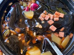 -锦上中式酒馆(南内环店)