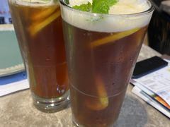 -美奈小馆·东南亚菜(福田星河COCO Park店)