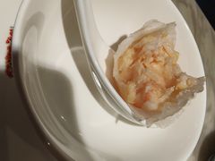 -陶陶居酒家(SM二期购物广场店)