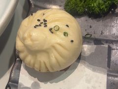-申粤轩酒楼·三十年粤菜经典(丁香花园店)