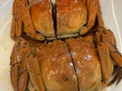 -聚味瞿记·龙虾堂(渔人码头一店)