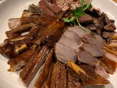 -陈鹏鹏潮汕菜(欢乐海岸 海边景观店)