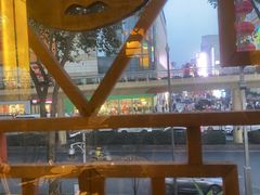 -蜀大侠火锅(总府路店)