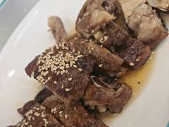 -川人百味(亿合城店)