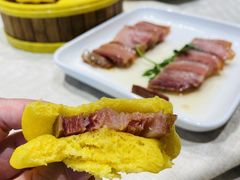 -品悦酒店(三林古镇店)
