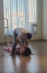 -蓝菲女子能量站·舞蹈·瑜伽·体塑