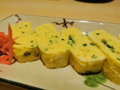 -気楽亭和食料理(气乐亭大世界本店)