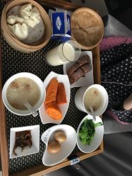 -馨月汇·一悦馨香月子中心(前滩店)