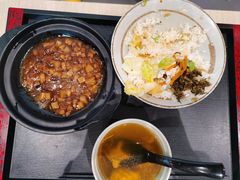 -永和大王(华侨城店)