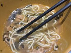 -丁莲芳(红旗路店)