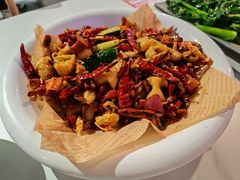 -吴财记面家(大同路店)
