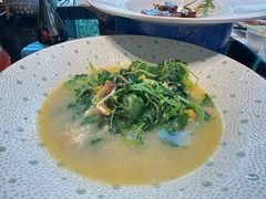 -忆家名门·上海菜(徐家汇店)