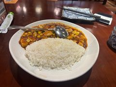 -小川洋风料理(江汉路店)
