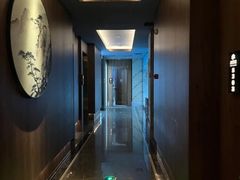 -美悦影院足道·自助美食·轻奢SPA(闽东广场店)