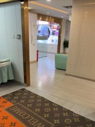 -安徽合肥韩美整形外科医院