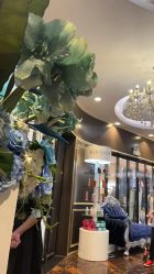 -八佰伴8008星级形象店