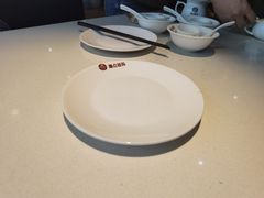 -粤点越有·茶点·粤菜(樵岭国际店)